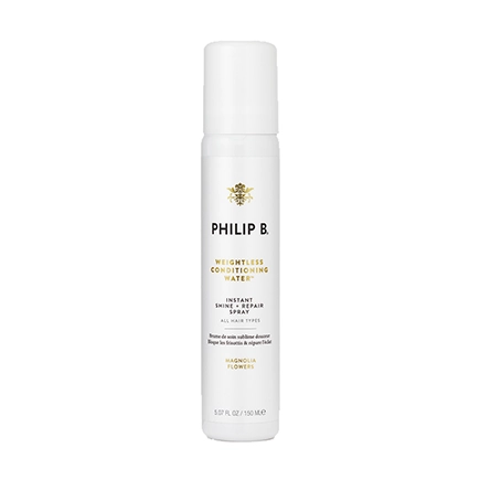 Philip B Conditioner Weightless Conditioning Water