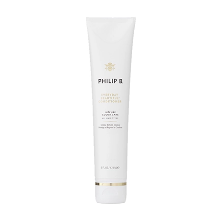 Philip B Conditioner Everyday Beautiful Conditioner