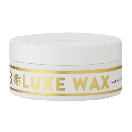 Philip B Styling Luxe Wax