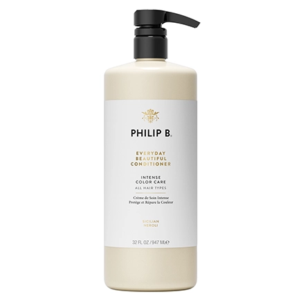 Philip B Conditioner Everyday Beautiful Conditioner