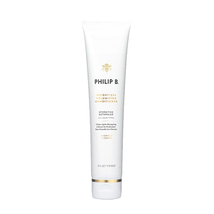 Philip B Conditioner Weightless Volumizing Conditioner