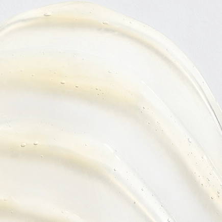 Philip B Shampoo Weightless Volumizing Shampoo