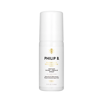Philip B Conditioner Weightless Conditioning Water