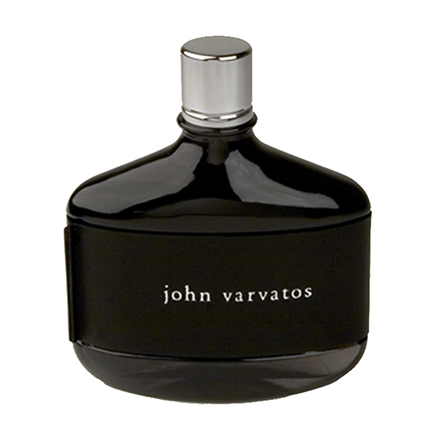 John Varvatos Men Eau de Toilette Spray