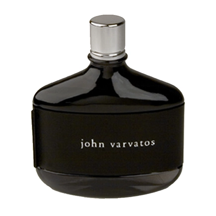 John Varvatos Classic Eau de Toilette Spray