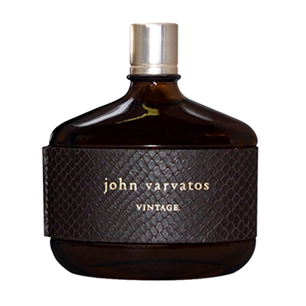 John Varvatos Vintage Eau de Toilette Spray