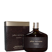 John Varvatos Vintage Eau de Toilette Spray