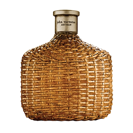 John Varvatos Artisan Eau de Toilette