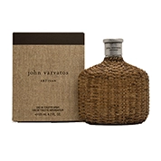 John Varvatos Artisan Eau de Toilette