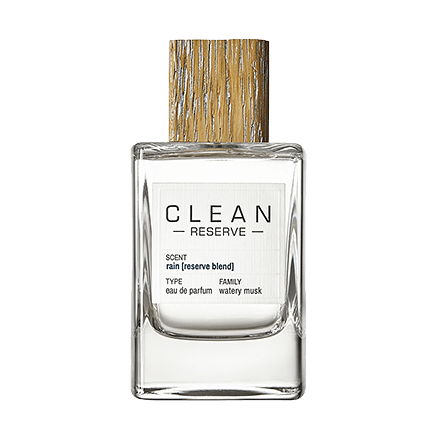 Clean Blend Rain Eau de Parfum Spray
