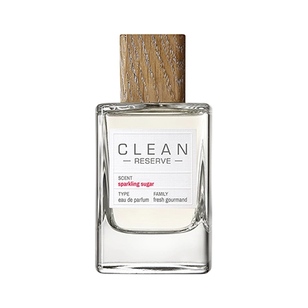 Clean Sparkling Sugar Eau de Parfum