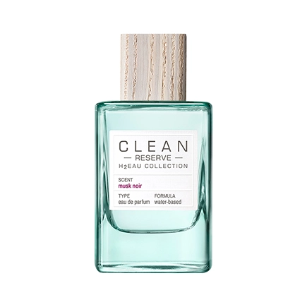 Clean Brilliant Peony Eau de Parfum