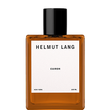 Helmut Lang Cuiron Eau de Parfum Spray