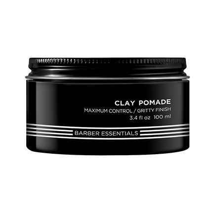 Redken Clay Pomade