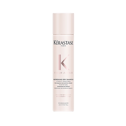 Kérastase Dry Shampoo Fresh Affair