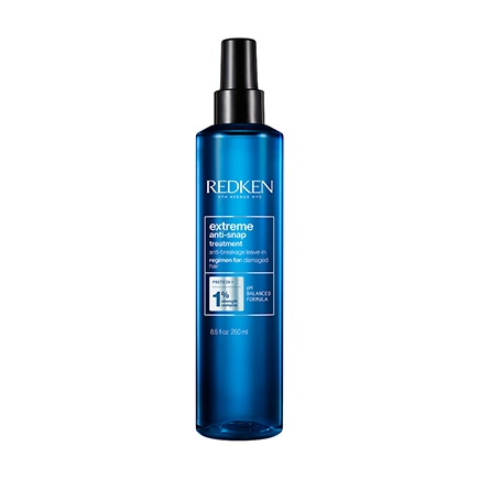 Redken Extreme Anti-Snap Treatment