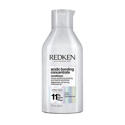 Redken Acidic Bonding Concentrate Conditioner