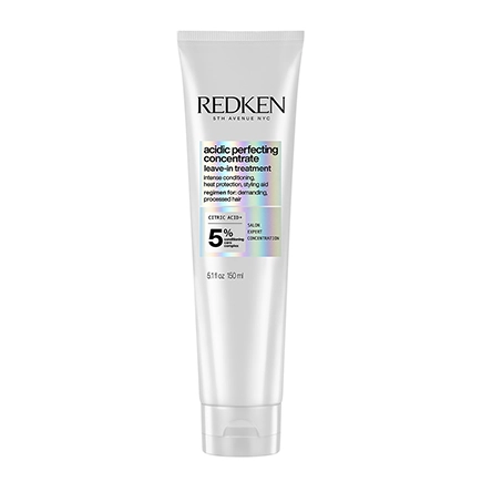 Redken Acidic Perfecting Concentrate