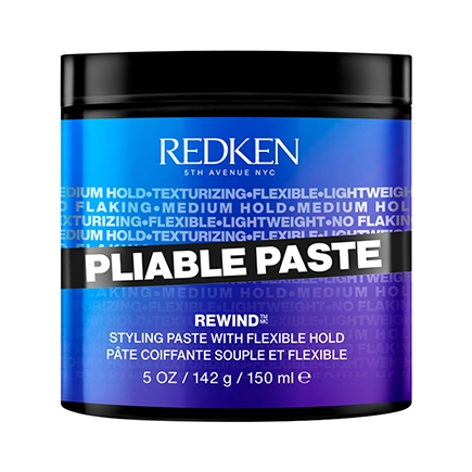 Redken Pliable Paste