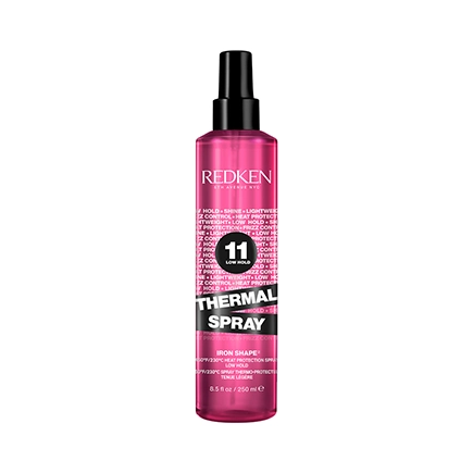 Redken Texture Paste
