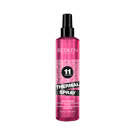 Redken Thermal Spray