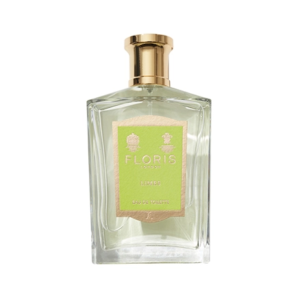 Floris Limes Eau de Toilette
