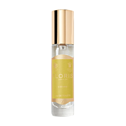 Floris Cefiro Eau de Toilette