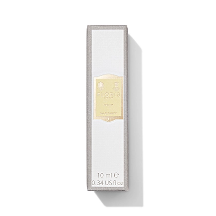 Floris Cefiro Eau de Toilette