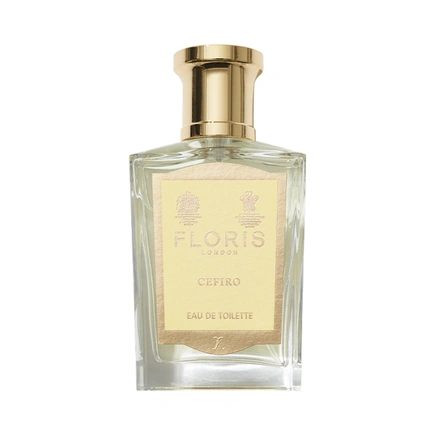 Floris Cefiro Eau de Toilette