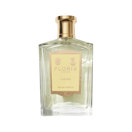 Floris Cefiro Eau de Toilette