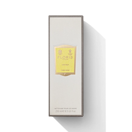 Floris Cefiro Hand Wash