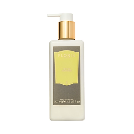 Floris Cefiro Conditioner