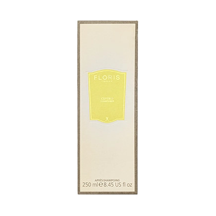 Floris Cefiro Conditioner
