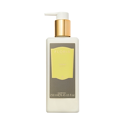 Floris Cefiro Shampoo