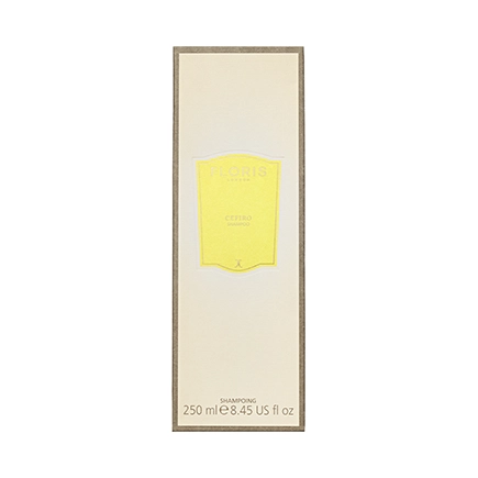 Floris Cefiro Shampoo