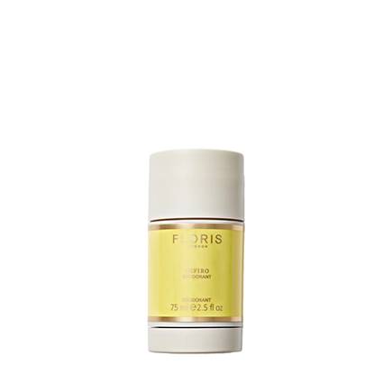 Floris Cefiro Deodorant Stick
