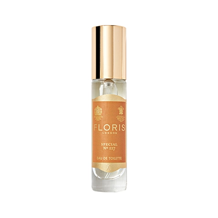 Floris Special No.127 Eau de Toilette