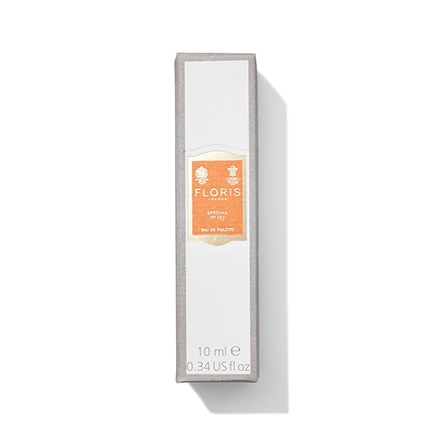Floris Special No.127 Eau de Toilette