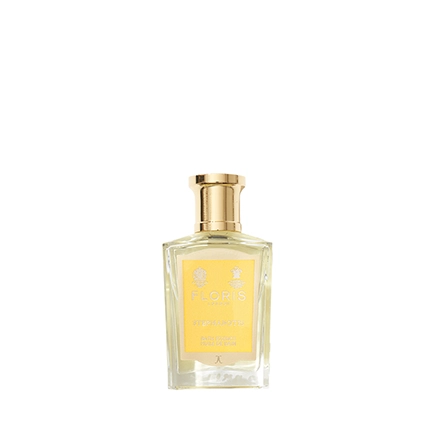 Floris Stephanotis Bath Essence