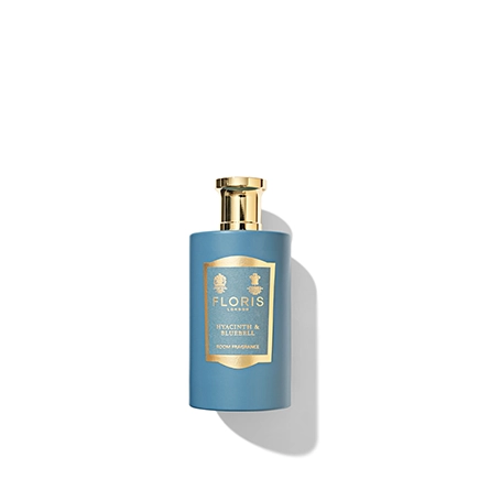 Floris Hyacinth & Bluebell Diffuser