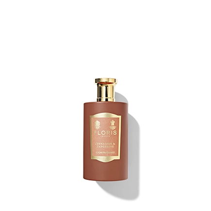 Floris Cinnamon & Tangerine Diffuser