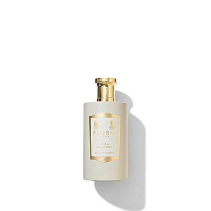 Floris Oud & Cashmere Diffuser