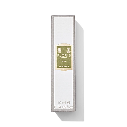Floris Elite Eau de Toilette