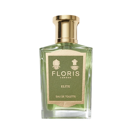 Floris Elite Eau de Toilette