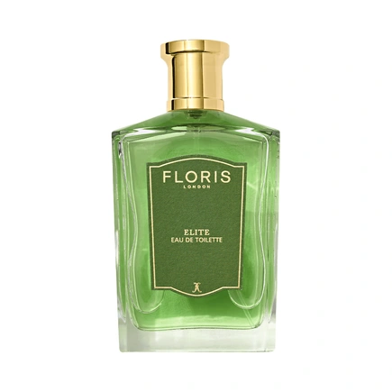 Floris Elite Eau de Toilette