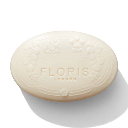 Floris Elite Luxury Single Soap