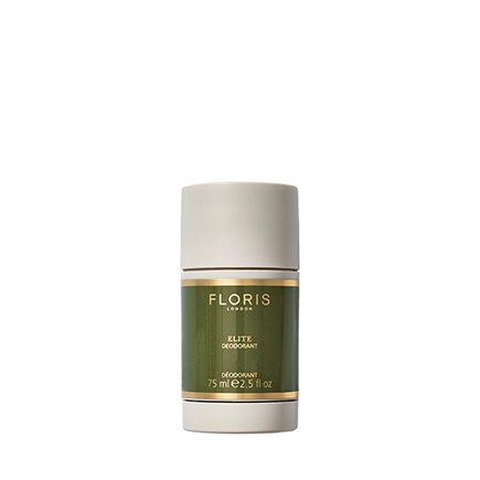 Floris Elite Deodorant Stick