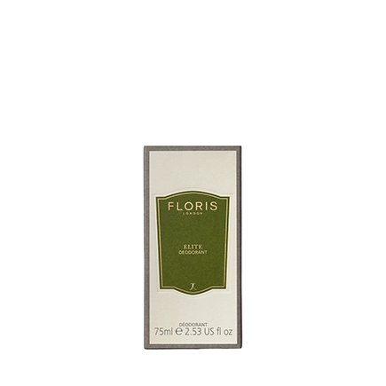 Floris Elite Deodorant Stick