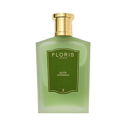 Floris Elite After Shave