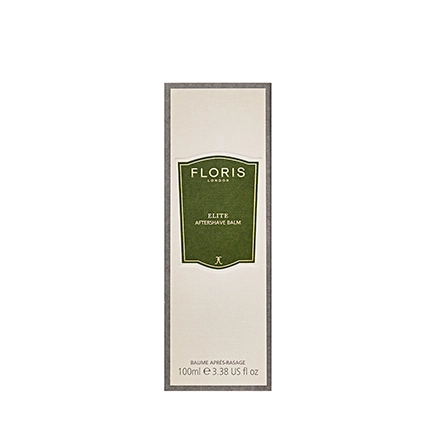 Floris Elite After Shave Balm